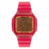 adidas Originals  DIGITAL ONE GMT アディダス オリジナルス デジタルワンGMT / AOST22052