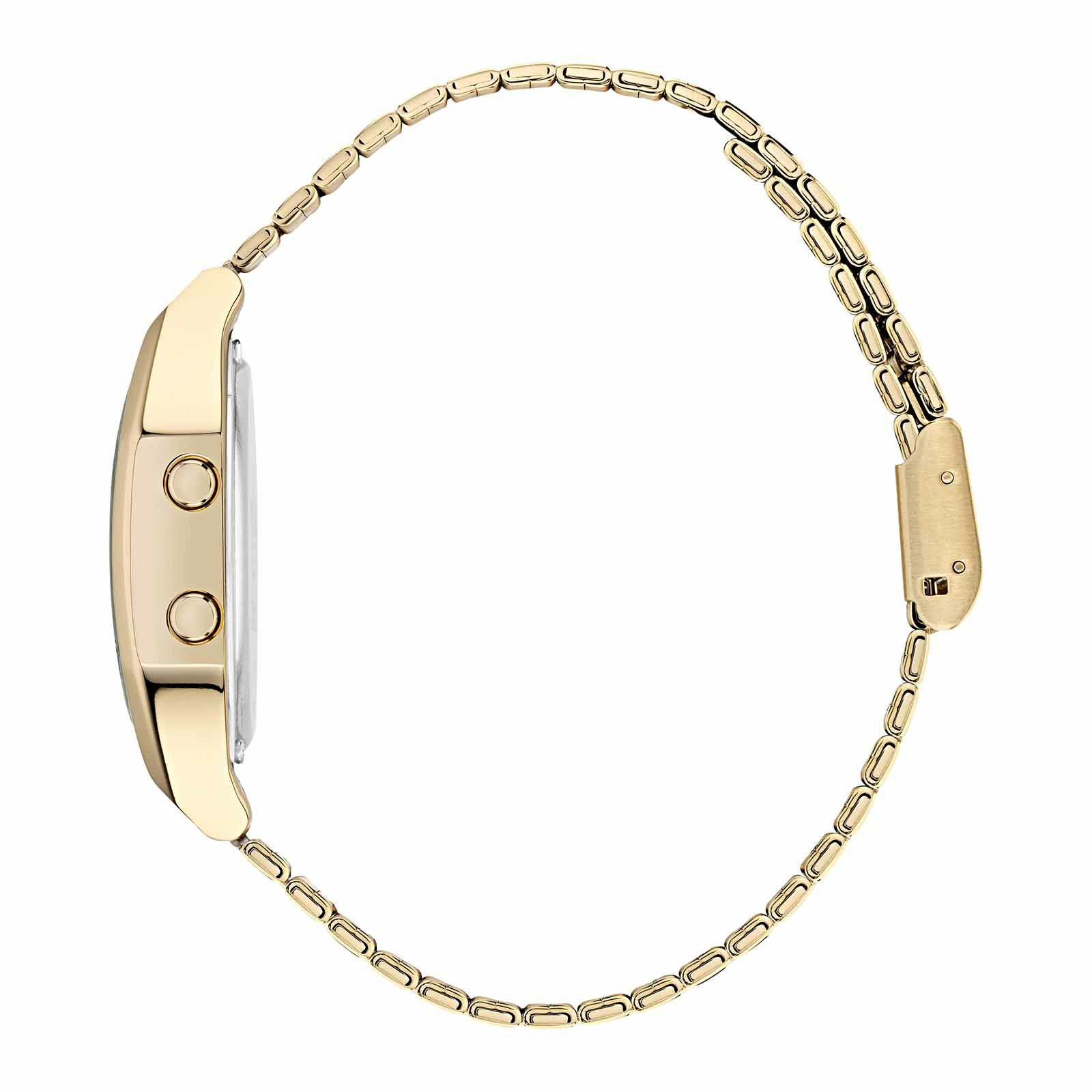 adidas Originals  DIGITAL TWO アディダス オリジナルス デジタルツー / AOST22071