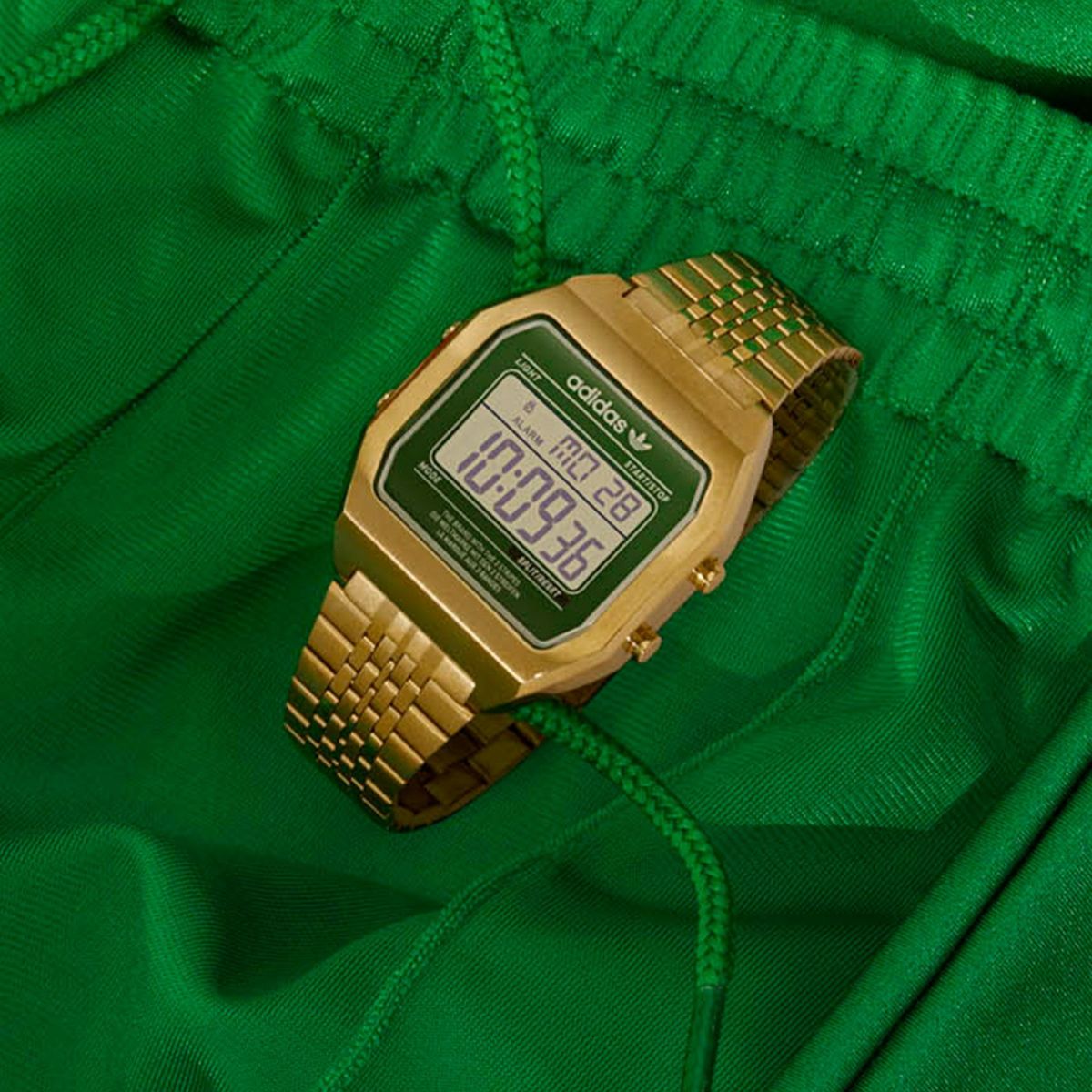 adidas Originals  DIGITAL TWO アディダス オリジナルス デジタルツー / AOST22071