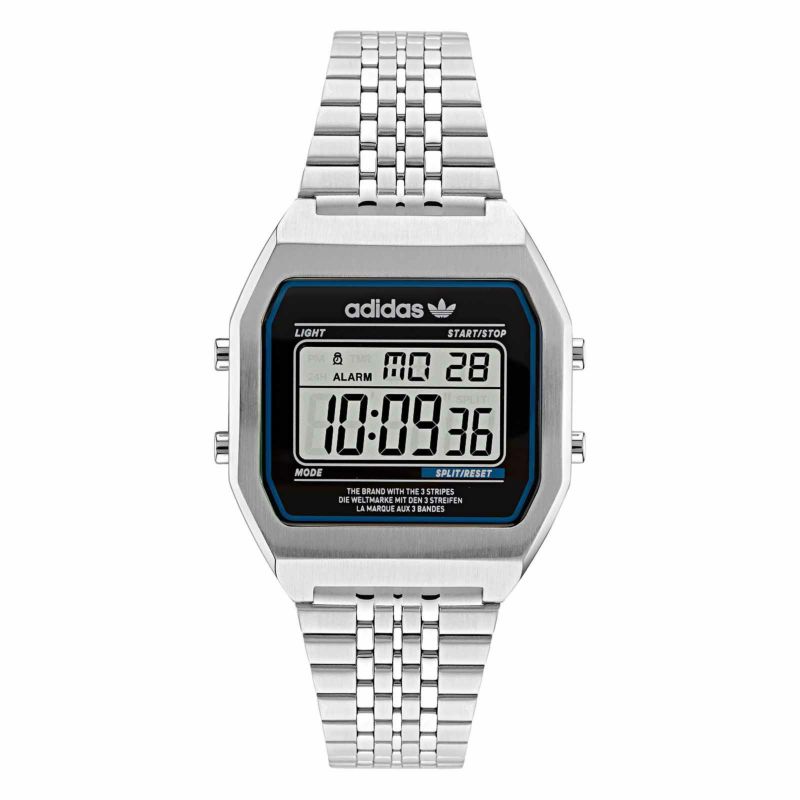 adidas Originals  DIGITAL TWO アディダス オリジナルス デジタルツー / AOST22072