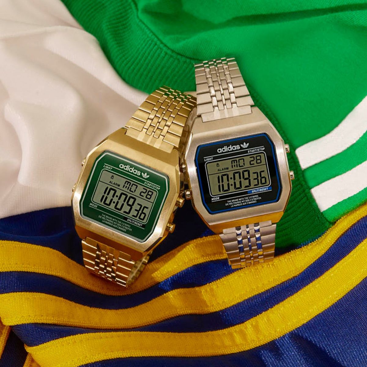 adidas Originals  DIGITAL TWO アディダス オリジナルス デジタルツー / AOST22072