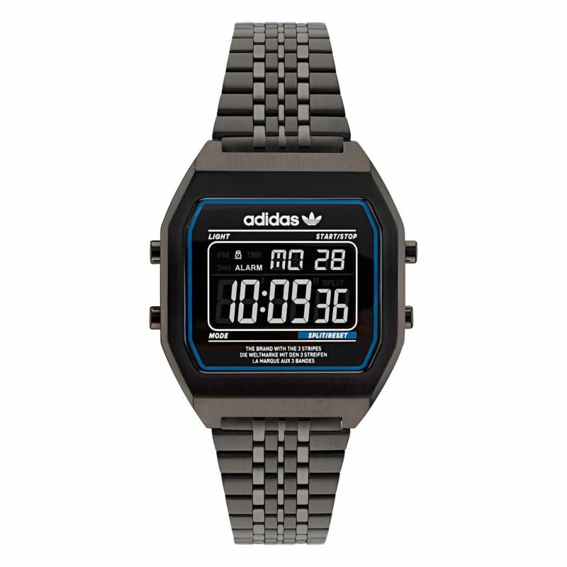 adidas Originals  DIGITAL TWO アディダス オリジナルス デジタルツー / AOST22073