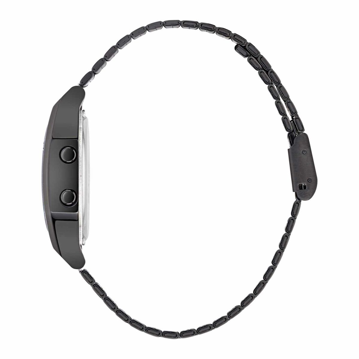 adidas Originals  DIGITAL TWO アディダス オリジナルス デジタルツー / AOST22073