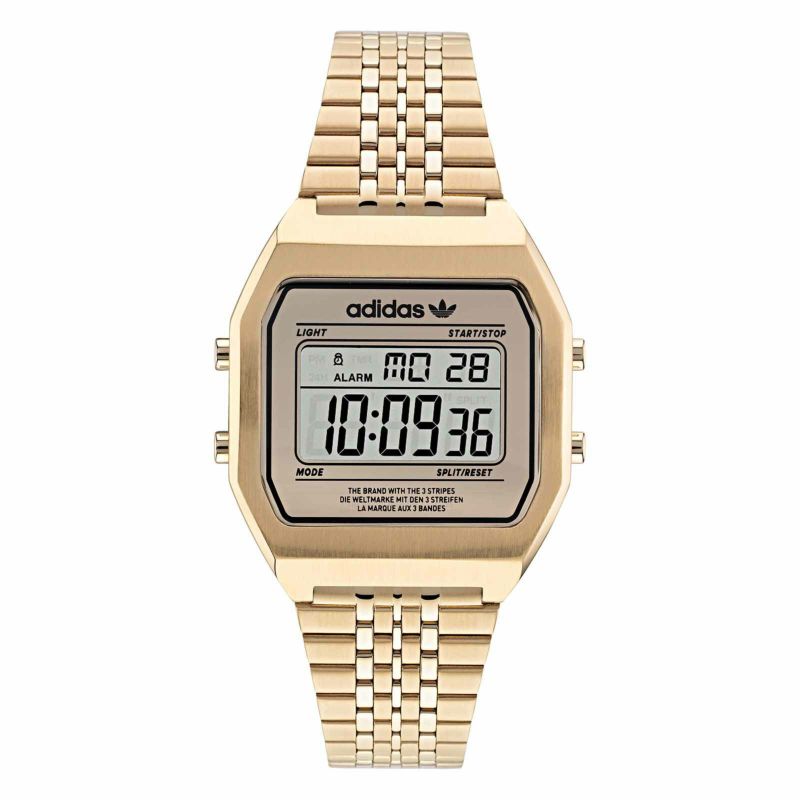 adidas Originals  DIGITAL TWO アディダス オリジナルス デジタルツー / AOST22074