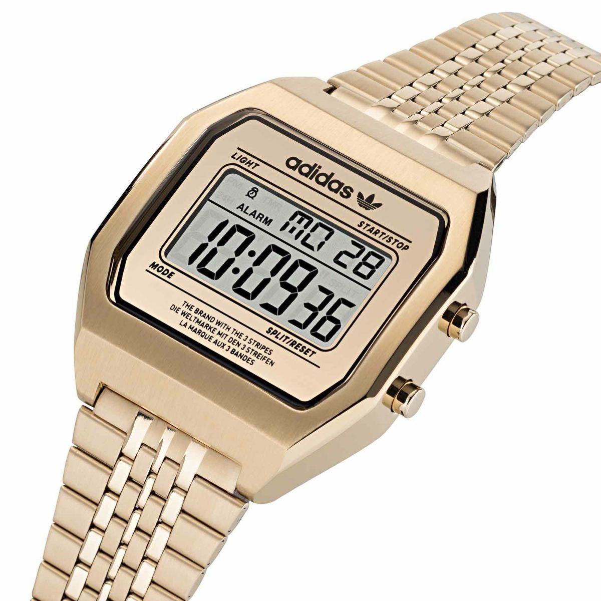 adidas Originals  DIGITAL TWO アディダス オリジナルス デジタルツー / AOST22074