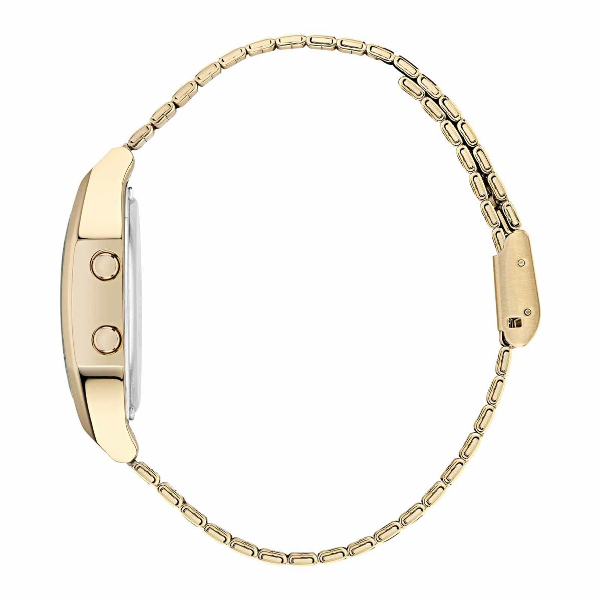 adidas Originals  DIGITAL TWO アディダス オリジナルス デジタルツー / AOST22074