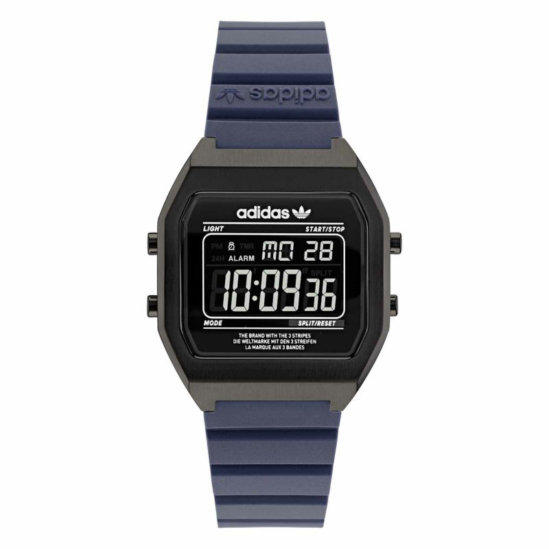 adidas Originals  DIGITAL TWO アディダス オリジナルス デジタルツー / AOST22077
