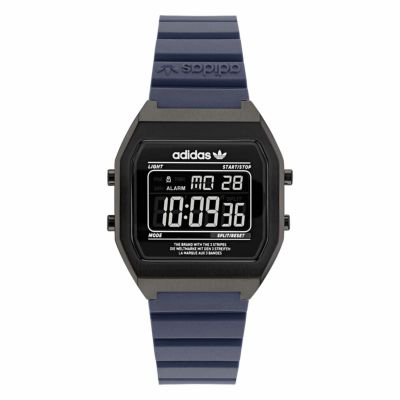 DIGITAL TWO | WORLD WIDE WATCH Official Online Shop