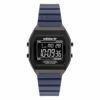 adidas Originals  DIGITAL TWO アディダス オリジナルス デジタルツー / AOST22077