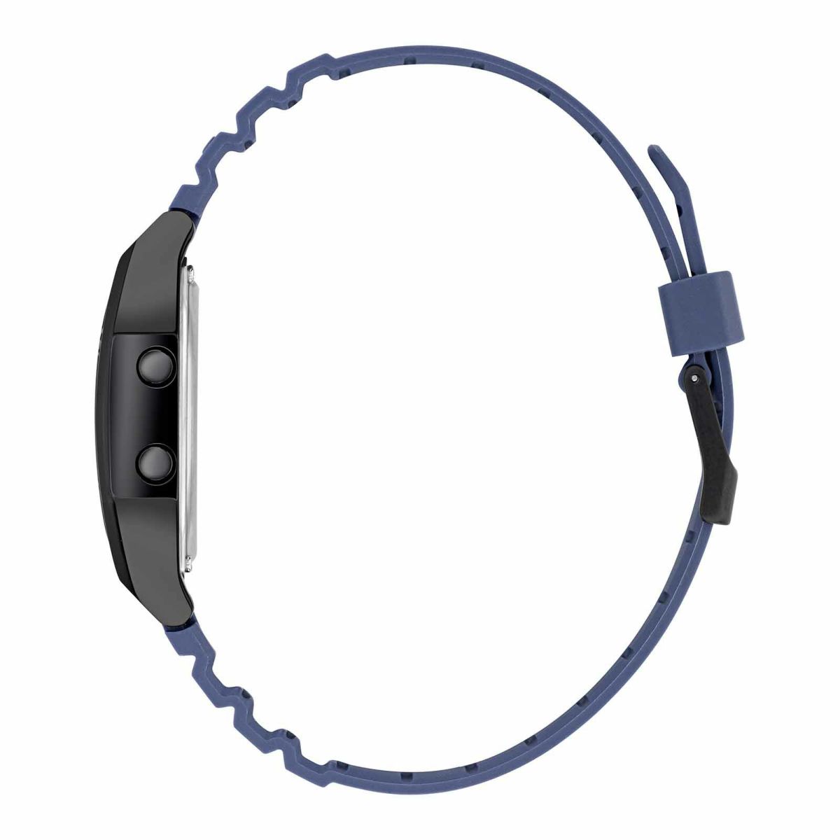 adidas Originals  DIGITAL TWO アディダス オリジナルス デジタルツー / AOST22077