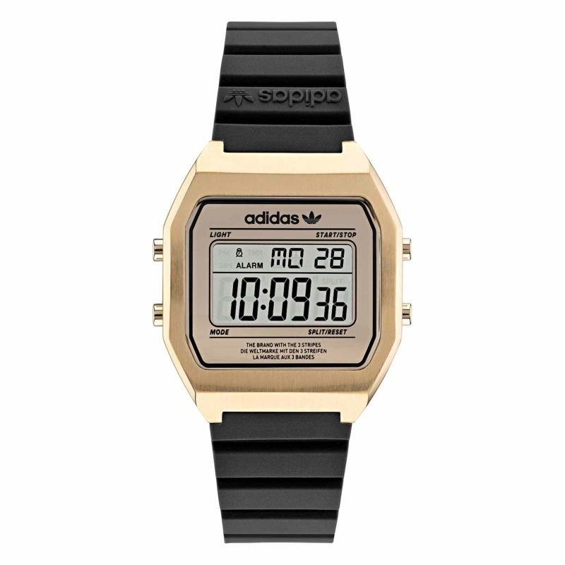 adidas Originals  DIGITAL TWO アディダス オリジナルス デジタルツー / AOST22075