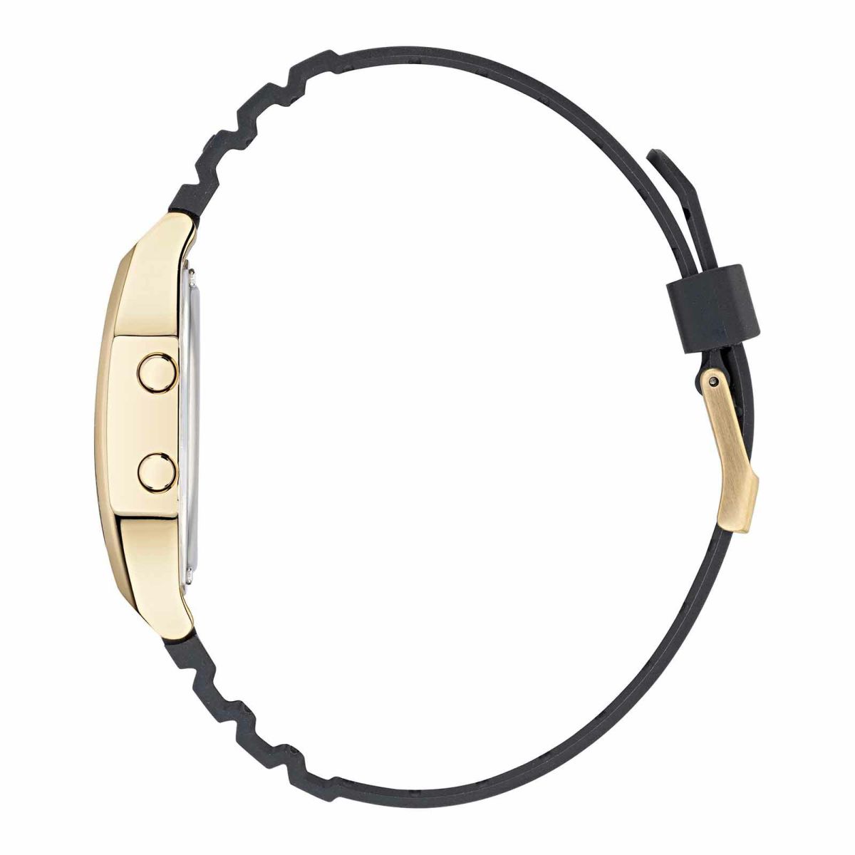 adidas Originals  DIGITAL TWO アディダス オリジナルス デジタルツー / AOST22075