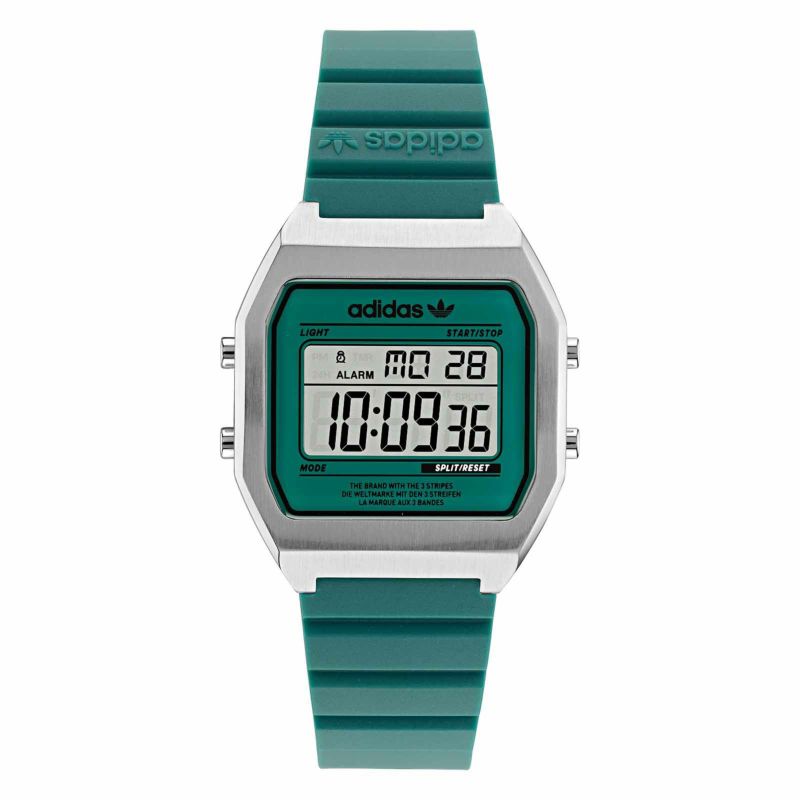 adidas Originals  DIGITAL TWO アディダス オリジナルス デジタルツー / AOST22076