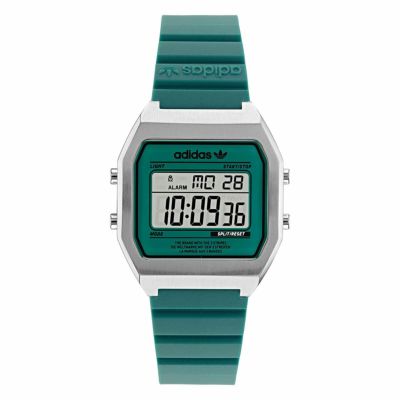 DIGITAL TWO | WORLD WIDE WATCH Official Online Shop