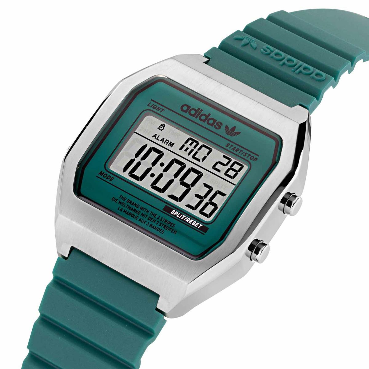 adidas Originals  DIGITAL TWO アディダス オリジナルス デジタルツー / AOST22076