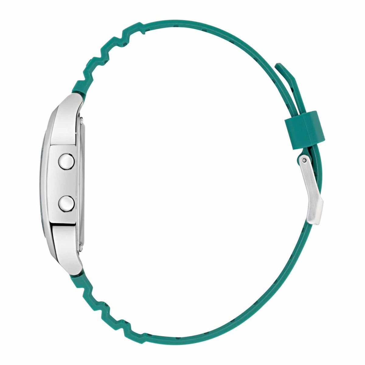 adidas Originals  DIGITAL TWO アディダス オリジナルス デジタルツー / AOST22076