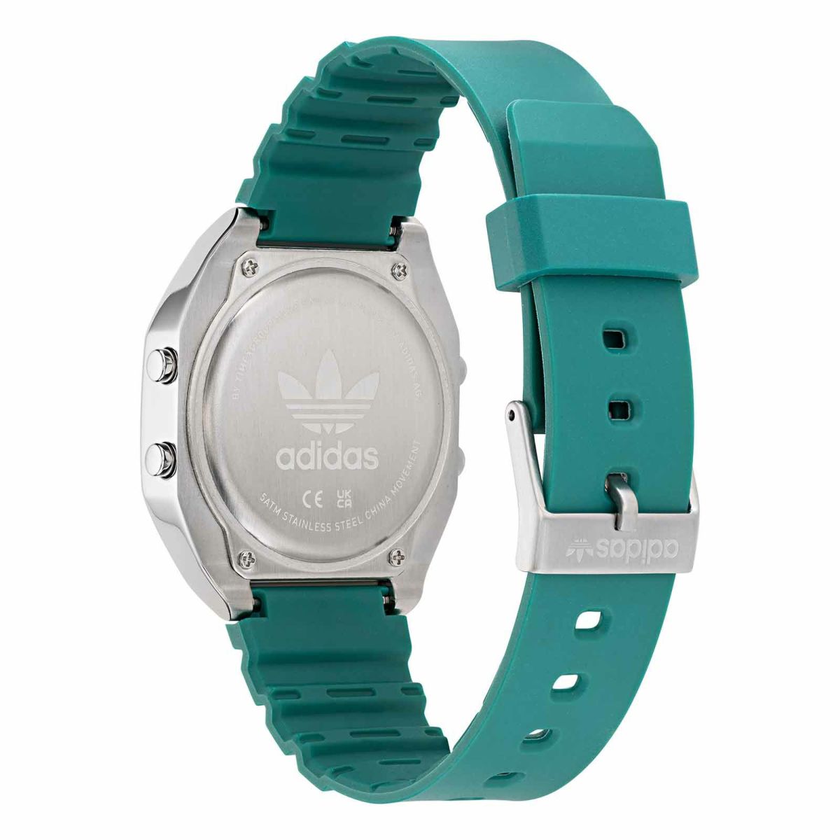 adidas Originals  DIGITAL TWO アディダス オリジナルス デジタルツー / AOST22076