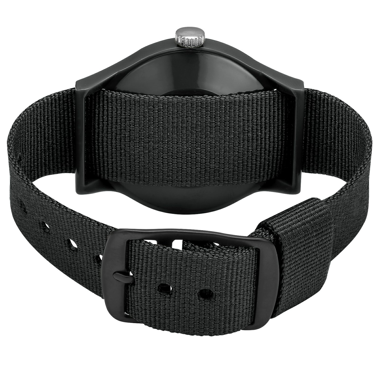 Kelton  Jungle / Camper watch ケルトン ジャングル / 9123222J