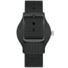 Kelton  Jungle / Camper watch ケルトン ジャングル / 9123222J