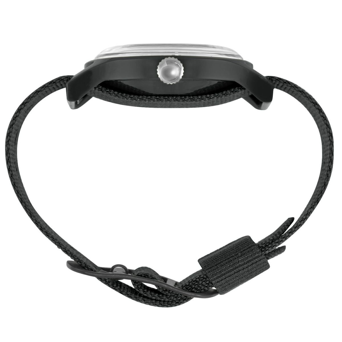 Kelton  Jungle / Camper watch ケルトン ジャングル / 9123222J