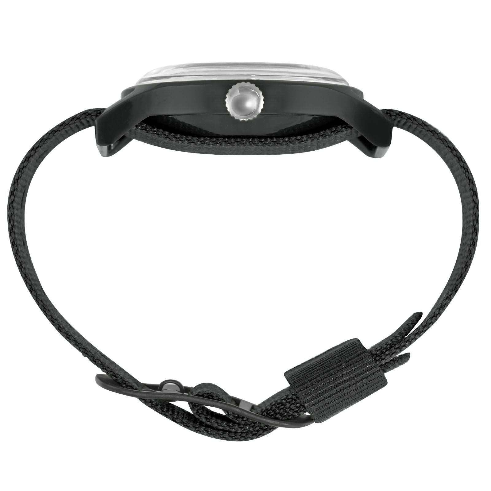 Kelton  Jungle / Camper watch ケルトン ジャングル / 9123222J