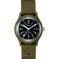 Kelton  Jungle / Camper watch ケルトン ジャングル / 9123242J