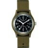 Kelton  Jungle / Camper watch ケルトン ジャングル / 9123242J