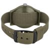 Kelton  Jungle / Camper watch ケルトン ジャングル / 9123242J