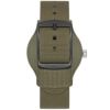 Kelton  Jungle / Camper watch ケルトン ジャングル / 9123242J