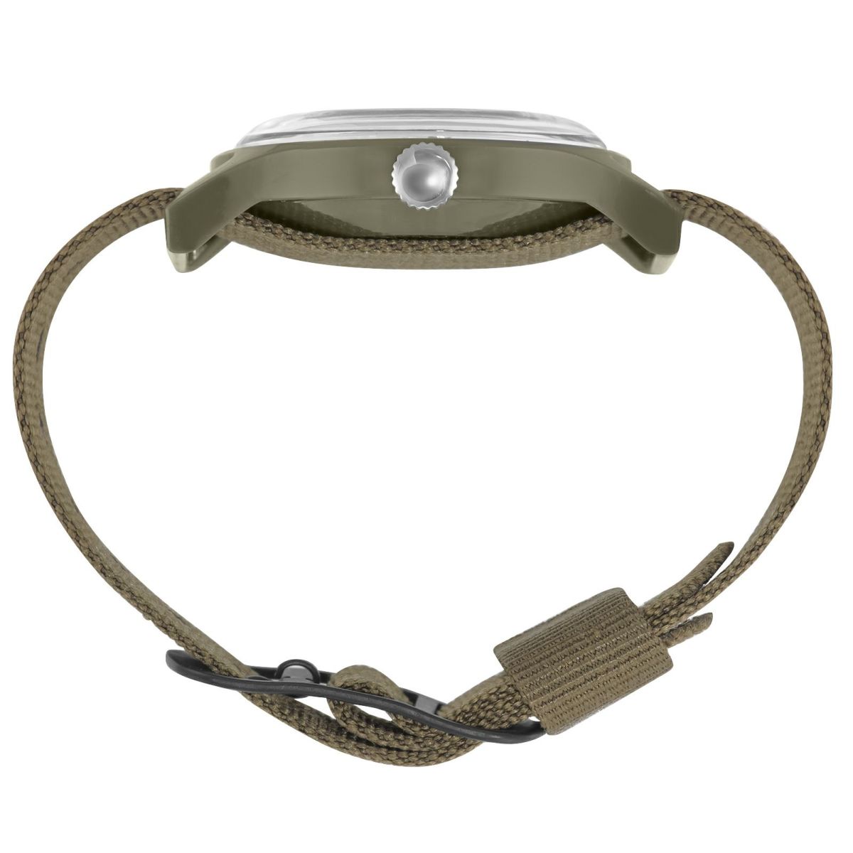 Kelton  Jungle / Camper watch ケルトン ジャングル / 9123242J