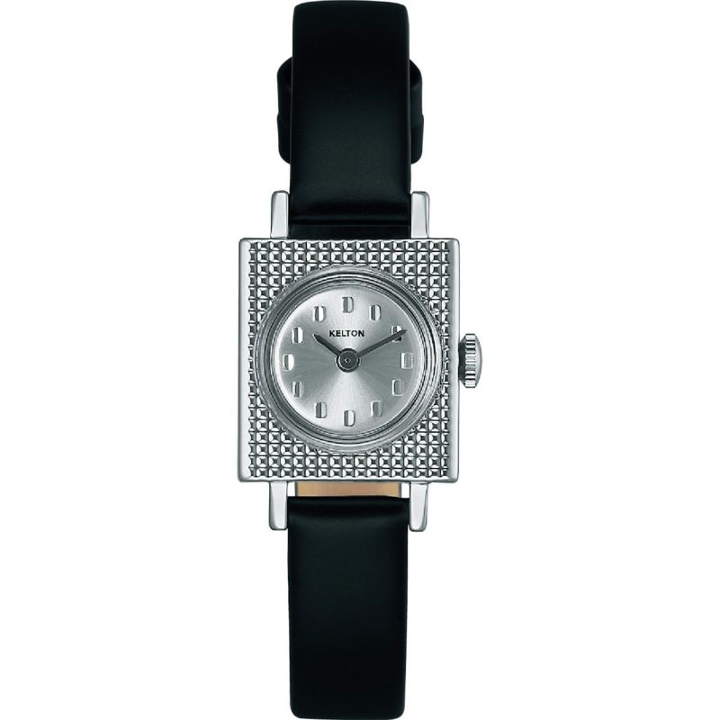Kelton  Ladies '50s ケルトン レディース '50s  / 9123802
