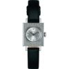 Kelton  Ladies '50s ケルトン レディース '50s  / 9123802