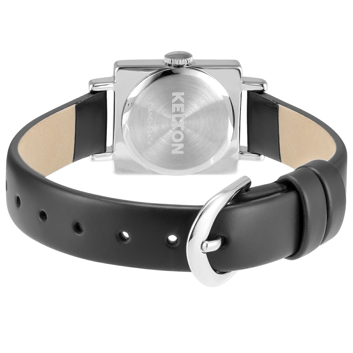 Kelton  Ladies '50s ケルトン レディース '50s  / 9123802