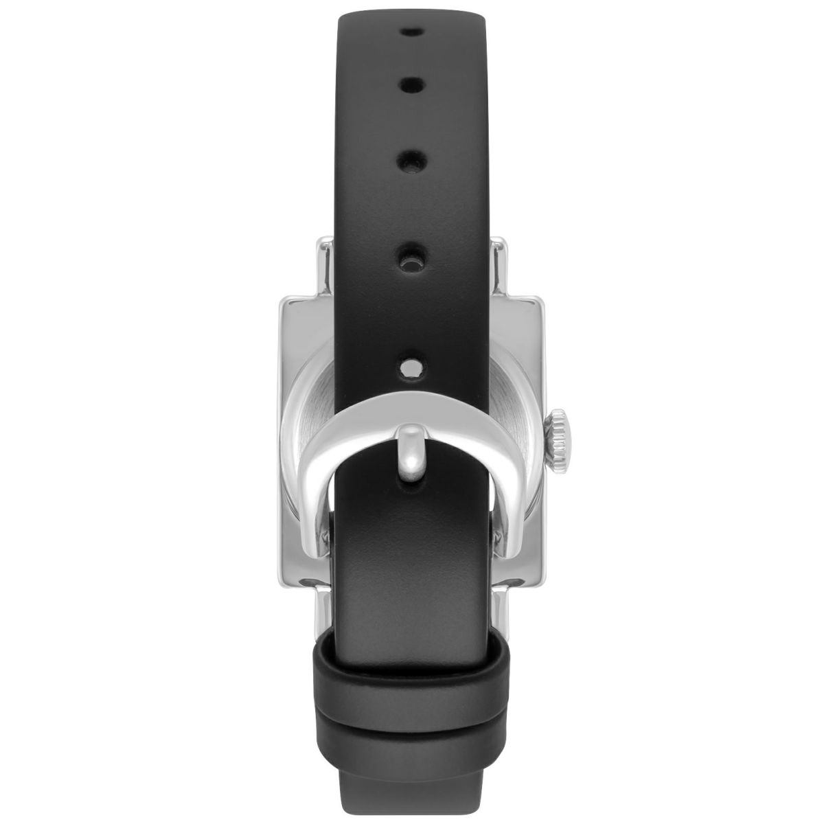 Kelton  Ladies '50s ケルトン レディース '50s  / 9123802