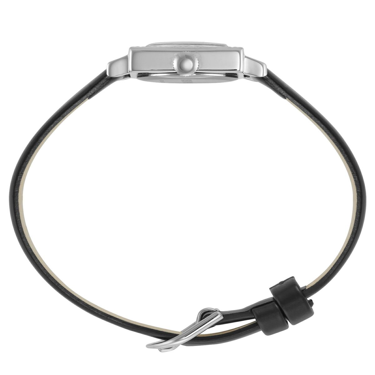 Kelton  Ladies '50s ケルトン レディース '50s  / 9123802