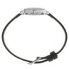 Kelton  Ladies '50s ケルトン レディース '50s  / 9123802