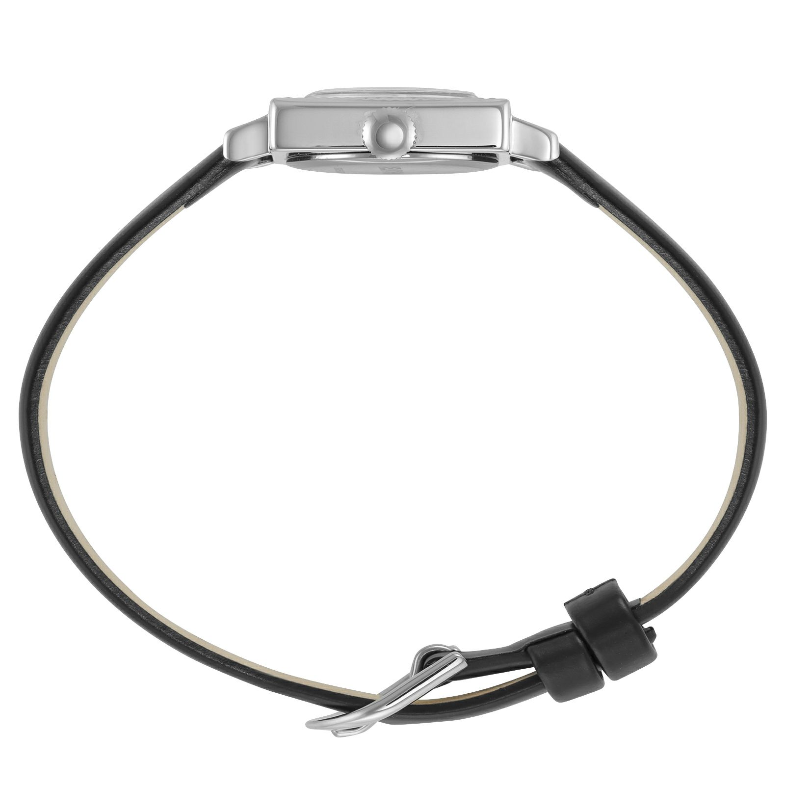 Kelton  Ladies '50s ケルトン レディース '50s  / 9123802