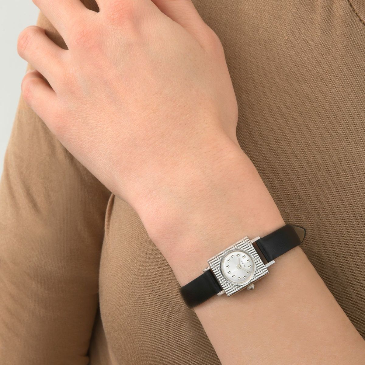 Kelton  Ladies '50s ケルトン レディース '50s  / 9123802