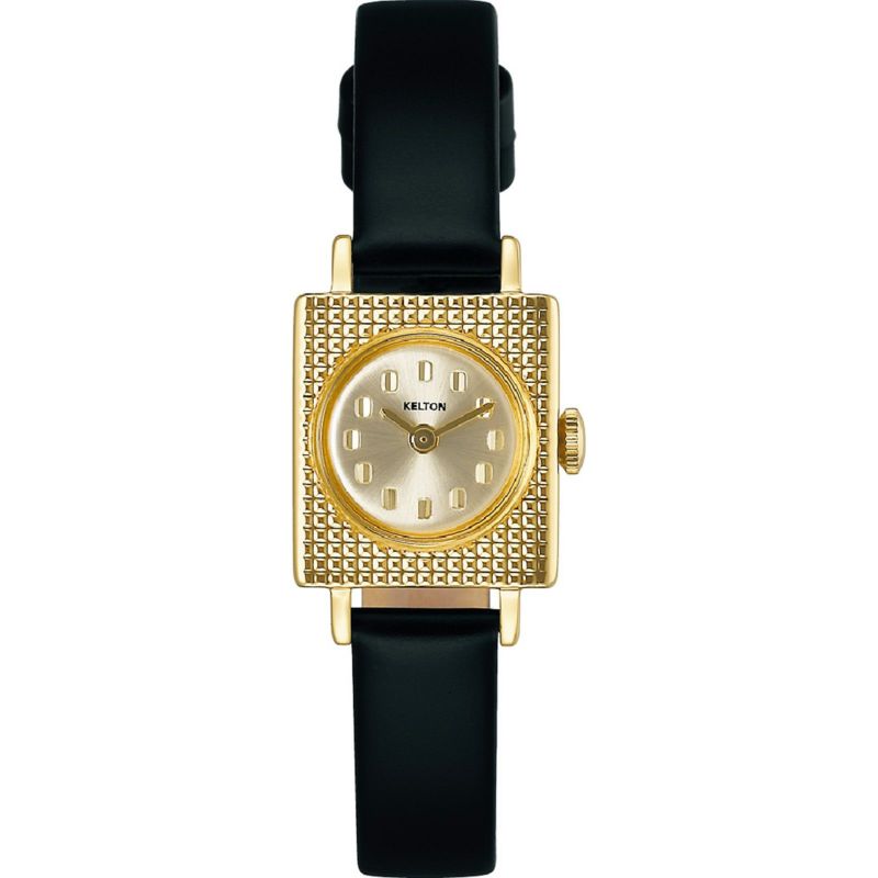 Kelton  Ladies '50s ケルトン レディース '50s  / 9123812