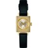 Kelton  Ladies '50s ケルトン レディース '50s  / 9123812