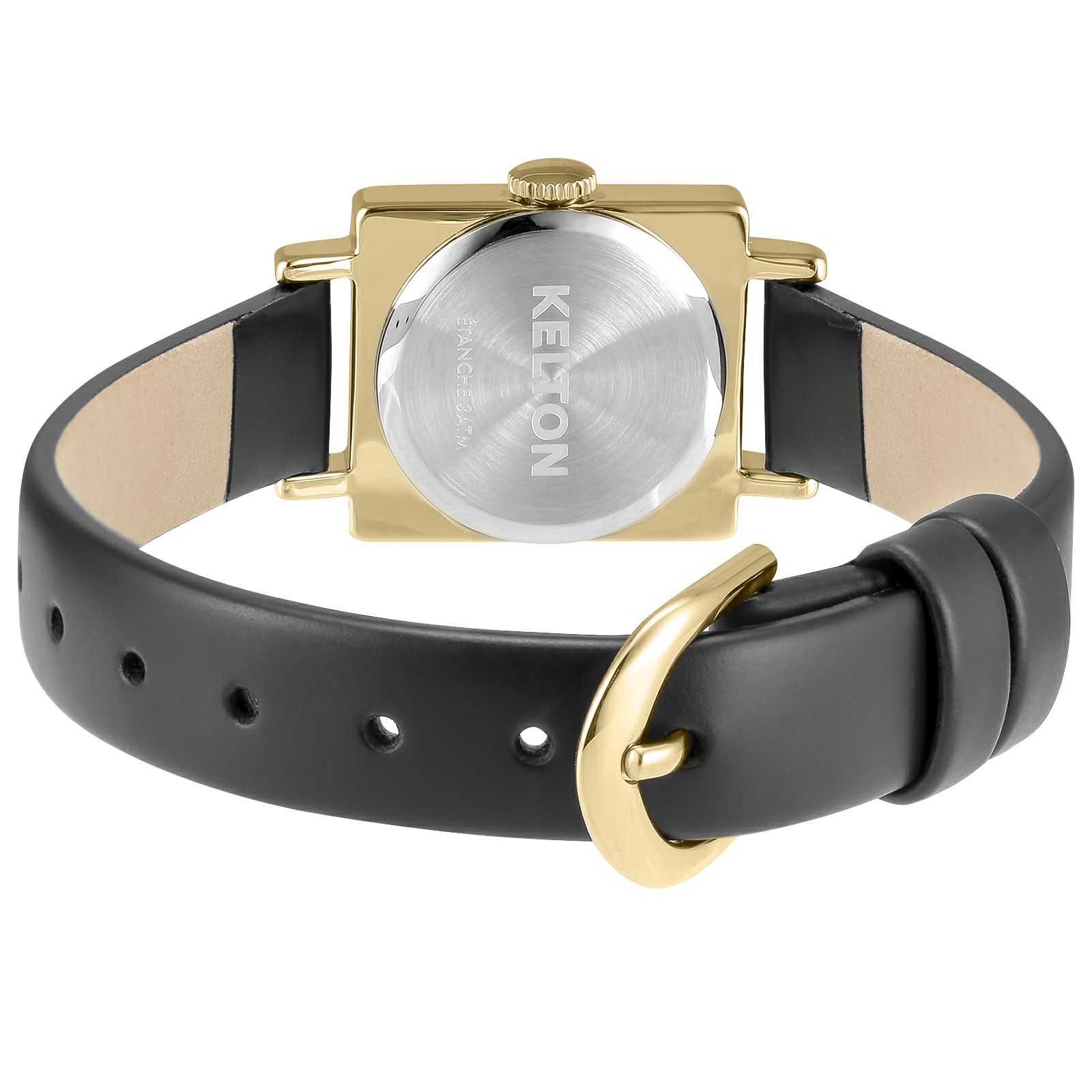 Kelton  Ladies '50s ケルトン レディース '50s  / 9123812