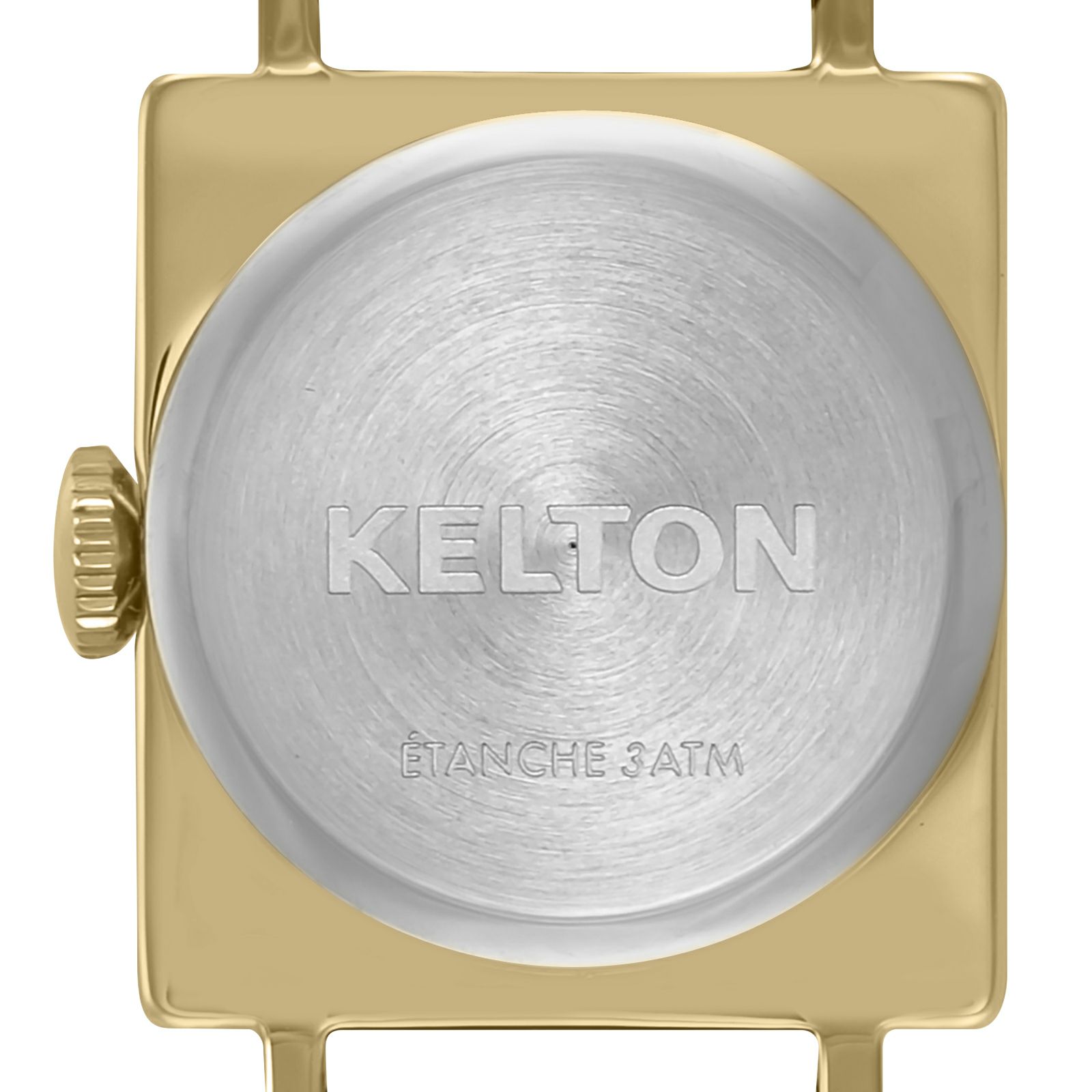 Kelton  Ladies '50s ケルトン レディース '50s  / 9123812