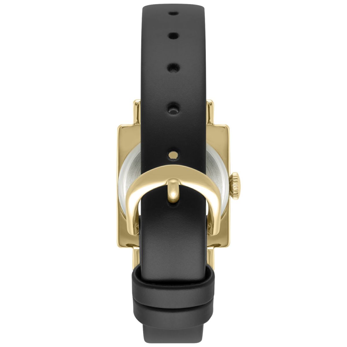 Kelton  Ladies '50s ケルトン レディース '50s  / 9123812