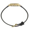 Kelton  Ladies '50s ケルトン レディース '50s  / 9123812