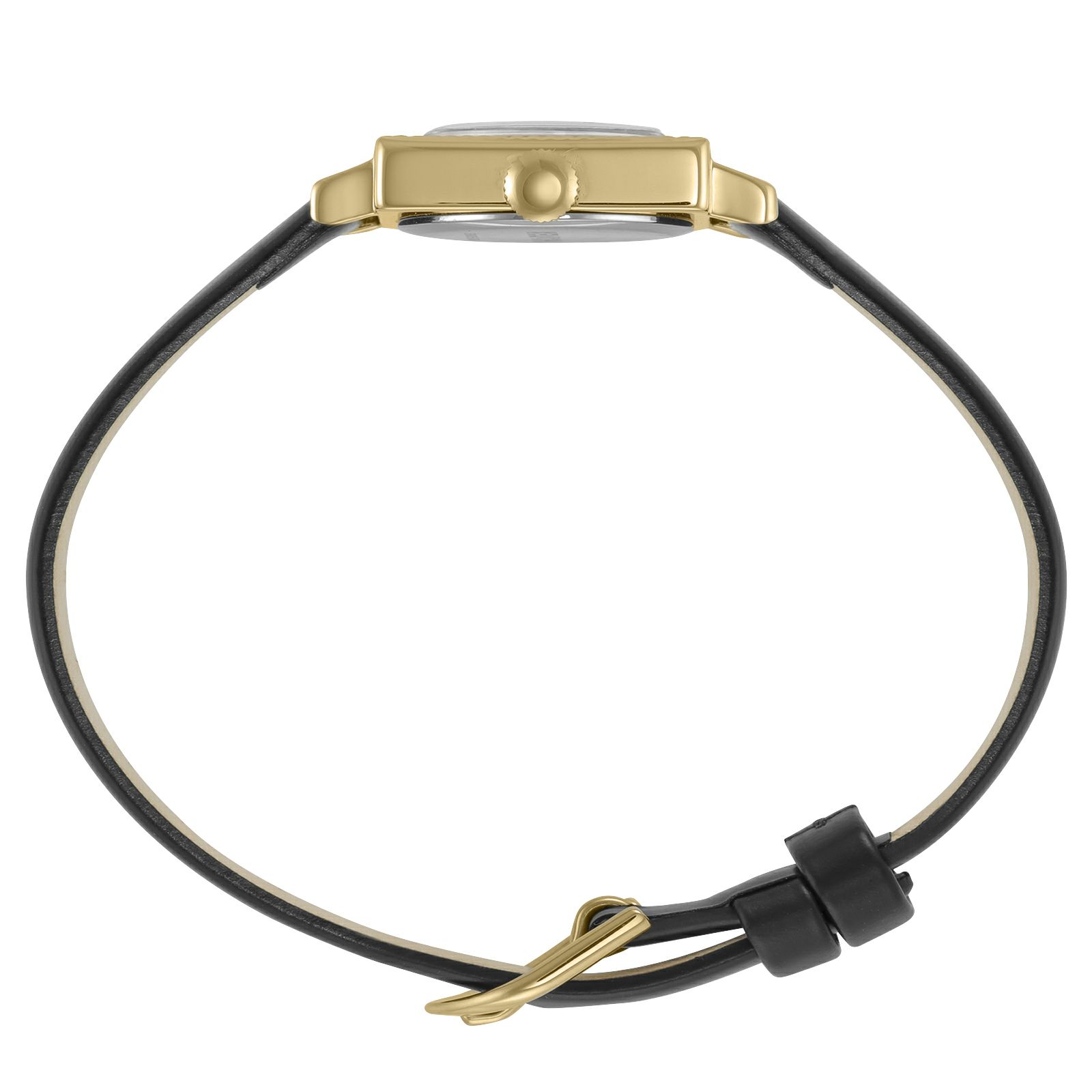 Kelton  Ladies '50s ケルトン レディース '50s  / 9123812