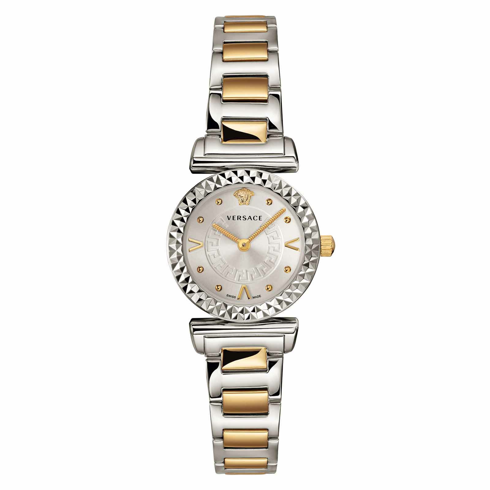 Versace  MINI VANITY ヴェルサーチェ ミニ バニティ  / VEAA00418