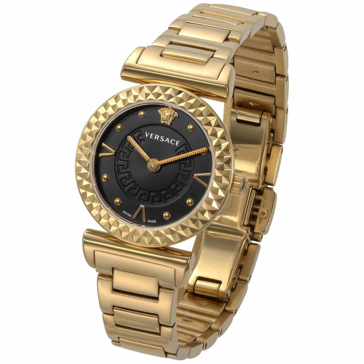 Versace  MINI VANITY ヴェルサーチェ ミニ バニティ  / VEAA00518