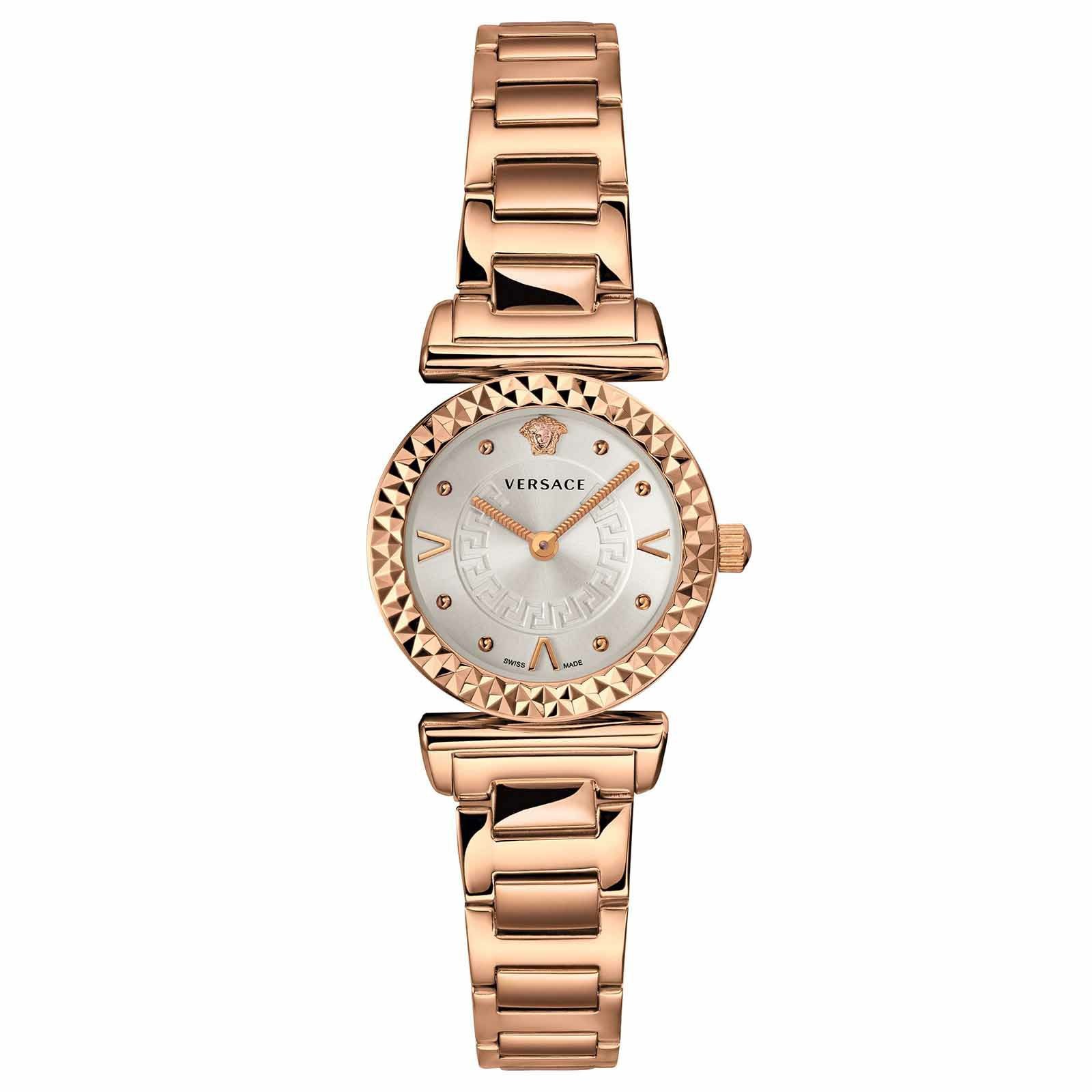 Versace  MINI VANITY ヴェルサーチェ ミニ バニティ  / VEAA00618