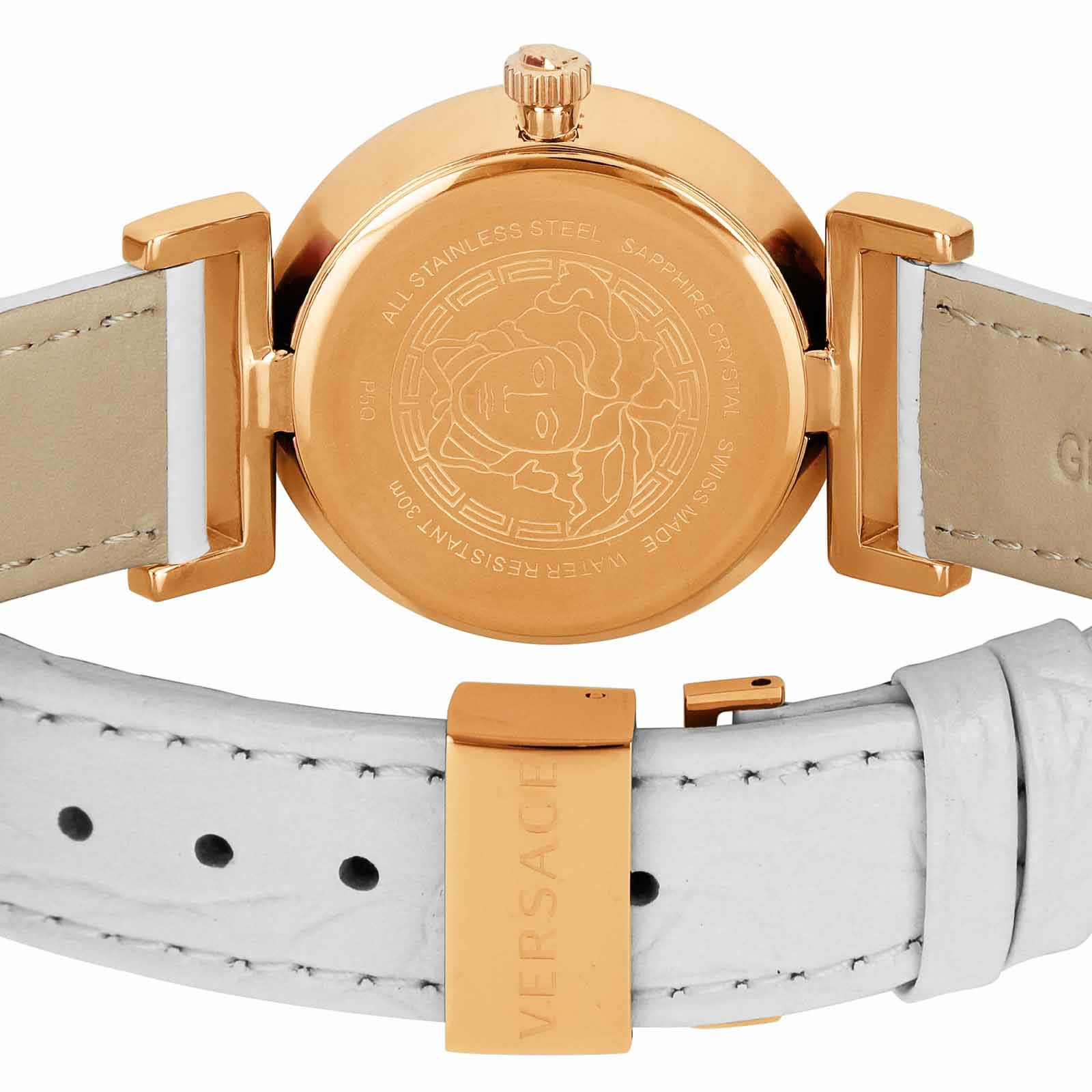 Versace  VANITY ヴェルサーチェ ヴァニティ  / P5Q80D001S001