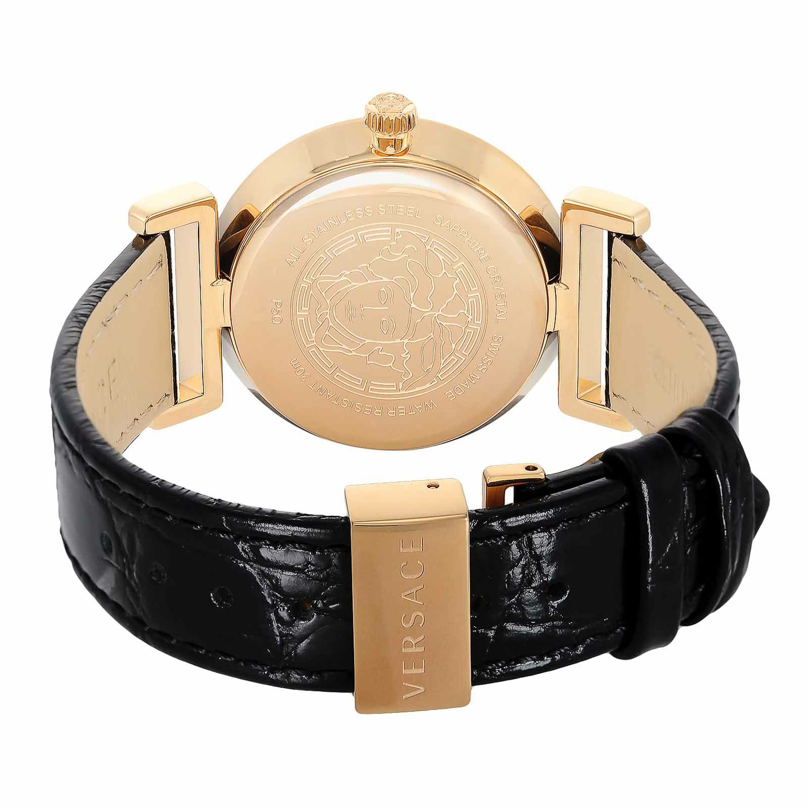 Versace  VANITY ヴェルサーチェ ヴァニティ  / P5Q80D009S009